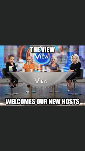 09:29:24 GMT-0400 (EDT).image