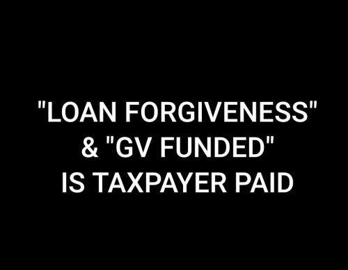 Screenshot_2022-08-12-13-22-45-662_cn.wps.moffice_eng~3