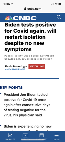 22:41:58 GMT-0700 (PDT).image