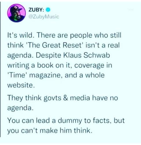 Screenshot_2022-08-26-20-56-39-846_com.facebook.katana~2