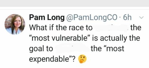 Screenshot_2022-08-01-09-27-54-356_com.google.android.apps.photos~3