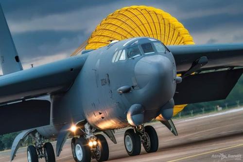 302170583_2417748258532724_6687946262501396176_n