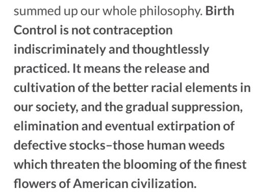 Screenshot_20220819-091727~2