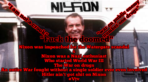 Polish_20220818_111608162