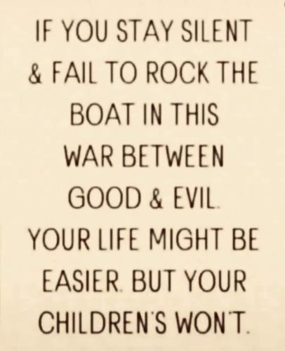 FB_IMG_1661309082940