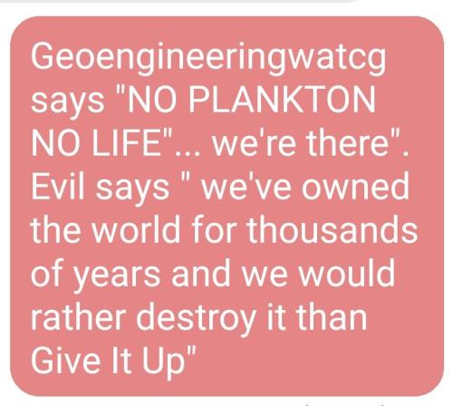 Screenshot_2022-08-09-09-45-21-922_com.facebook.mlite~2