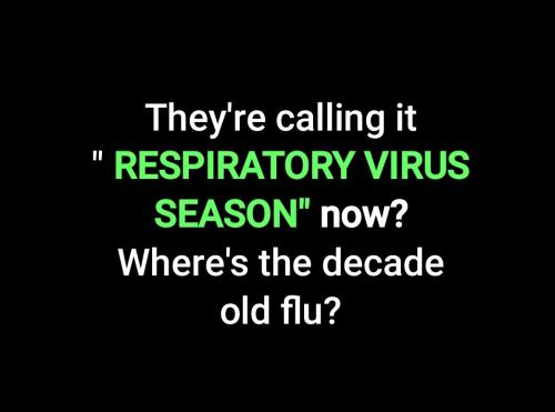 Screenshot_2022-08-02-11-30-24-626_cn.wps.moffice_eng~2