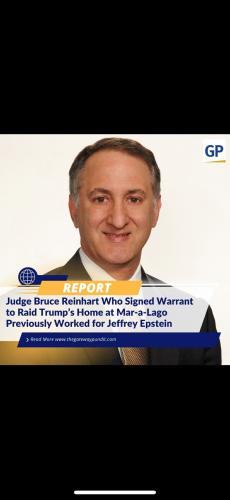 054F197F-145D-414A-9AB0-44B02EB59B23