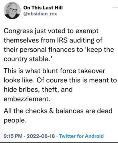 FB_IMG_1661136994158