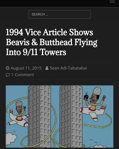 IMG_20220824_113005_005