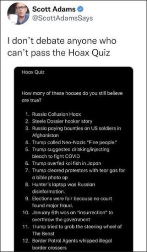 hoax80