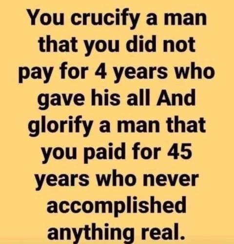 299191441_5806637649368898_2188546360144397801_n