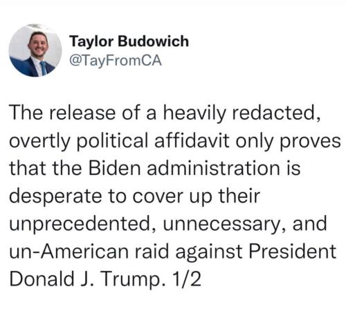 Screenshot_20220826-150814_Instagram