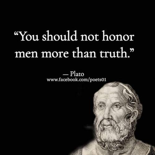 297509660_2829110510718471_7775860113944346360_n