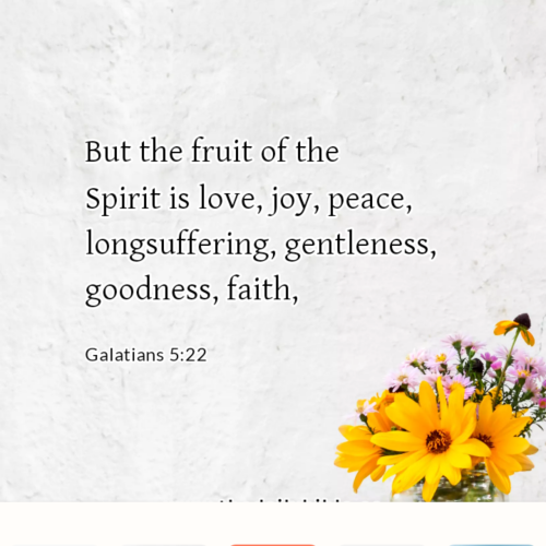 dailybible_20220821-160924_Galatians_5-22