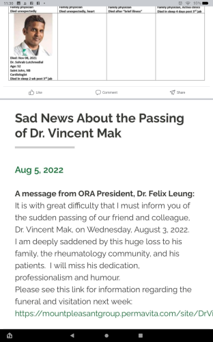 Screenshot_20220816-113044