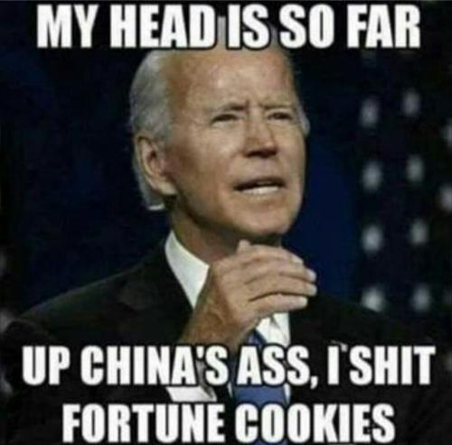 photo_2022-08-11_00-20-36