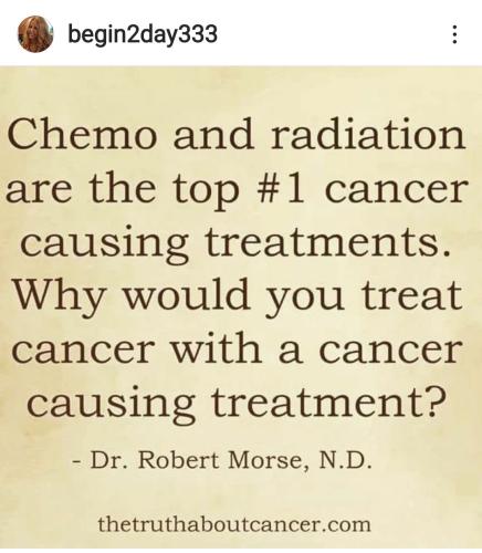 Screenshot_2022-08-01-10-49-07-180_com.instagram.android~2