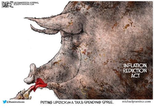 Inflation Act 1