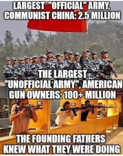 FB_IMG_1659302881581