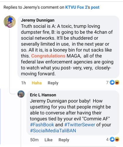 Screenshot_20220813-182211_Facebook