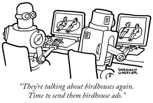 298245861_10159114422018869_4232090837206609351_n