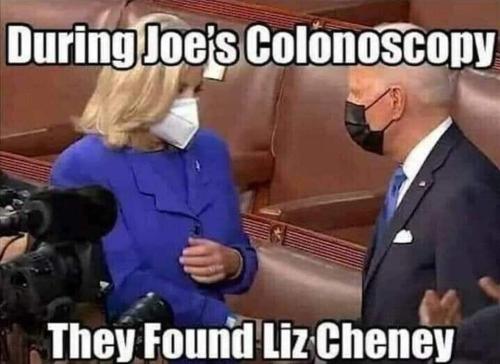 FB_IMG_1659548223290