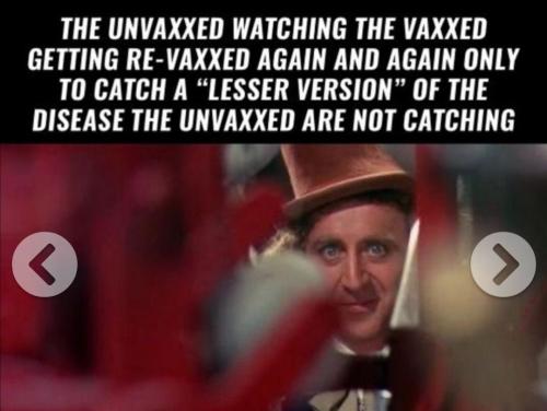 19:51:44 GMT-0400 (EDT)