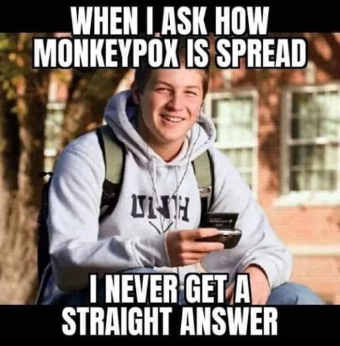 monkeypox44