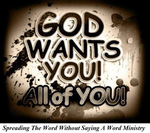 12250116_954242387991226_4939756781143270108_n