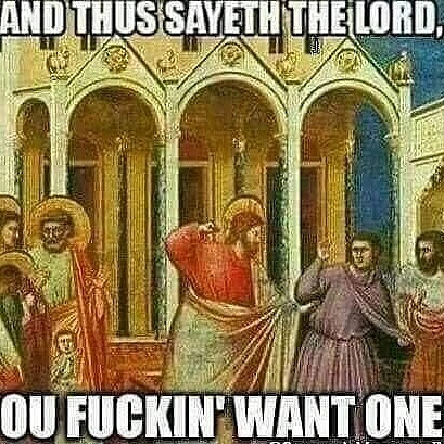 IMG_20210906_172616_112