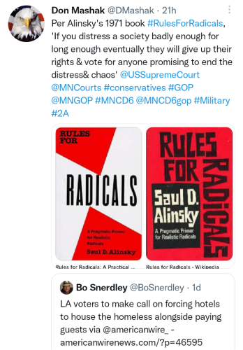 Screenshot_20220809-125728~2