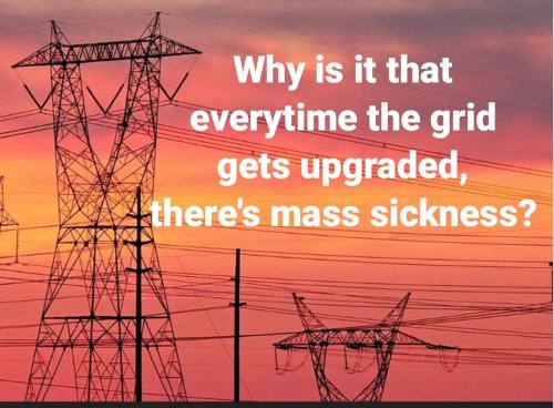 Screenshot_2022-08-09-10-26-03-456_cn.wps.moffice_eng~2