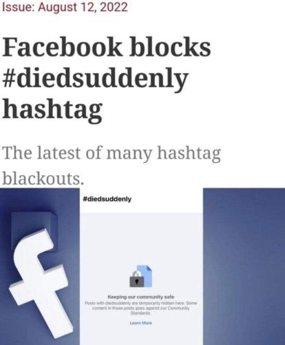 FB_IMG_1660497659114