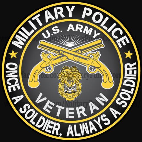 300569645_451679053684938_4218121434982958186_n