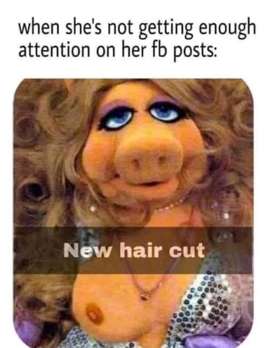 FB_IMG_1660057666004