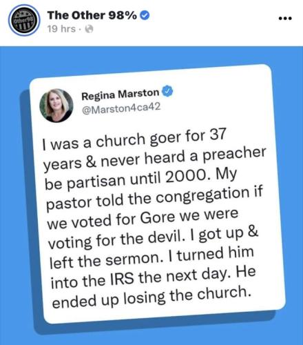 tumblr_2f5398ed938b3ca1571246c4fbc631e3_d5c4a854_640