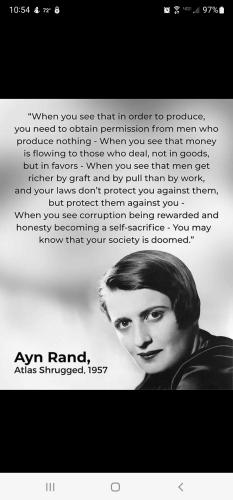 Screenshot_20220809-225437_Facebook