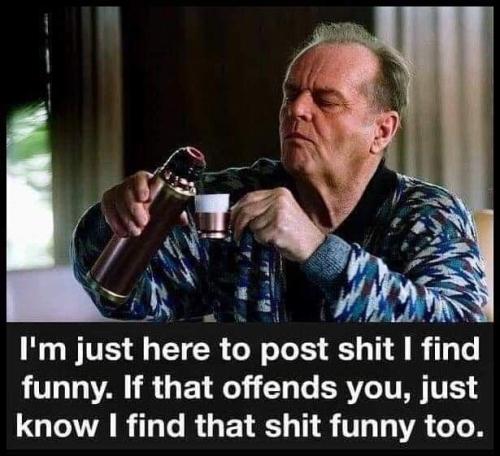 FB_IMG_1661437765928