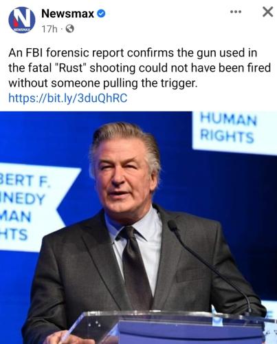 Screenshot_20220814-125537_Facebook