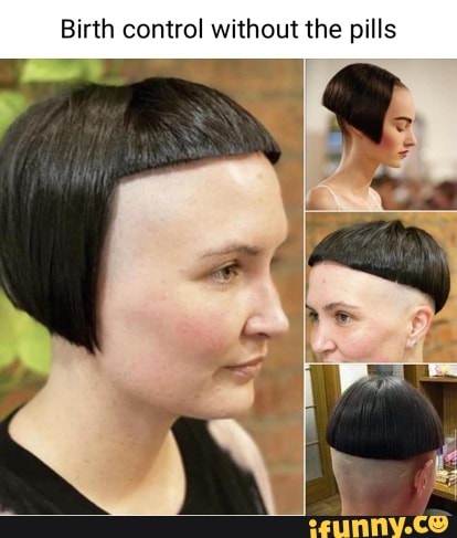 179c2397ca03b06ff985f9818b60bda908504f7d1c35fe1ccf67a7a4e4ef1e80_1