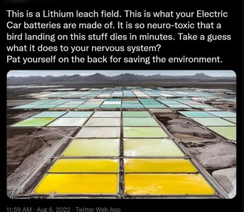 Screenshot_20220808-180623_Facebook