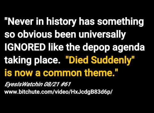 Screenshot_2022-08-22-17-11-28-536_cn.wps.moffice_eng~2