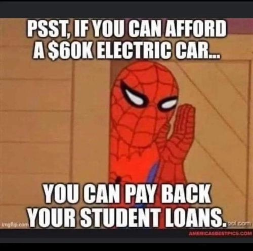 FB_IMG_1661437004763