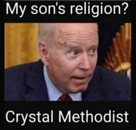 Screenshot_20220402-060044