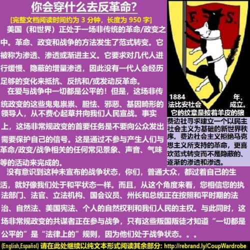 IMG_20220814_022955_715