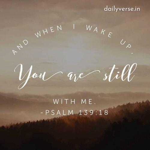 09:44:56 GMT-0400 (EDT)