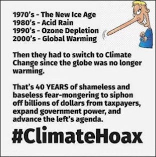 hoax78