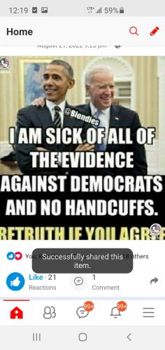 Screenshot_20220826-121937_Wimkin Free Speech Social Media