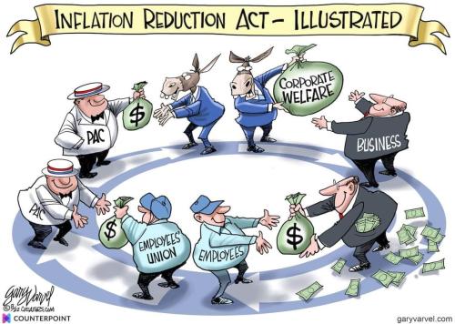 FB_IMG_1661336575862